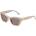 Jimmy Choo jc5030u - 50337n дамски (jc5030u - 50337n)