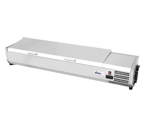 Arktic 233986