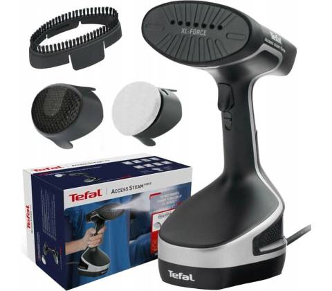Tefal DT 8270 E1