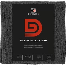 MA Professional Detailing X-Apt Black 370