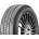 Bridgestone Ecopia EP150 185/55 R16 83V
