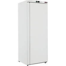 RedFox DRR 600