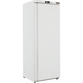 RedFox DRR 600