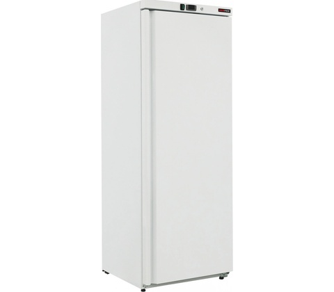 RedFox DRR 600