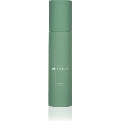 Essens Krém proti celulitíde s colostrom 150 ml