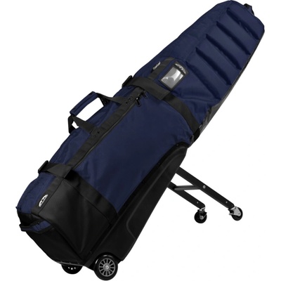 Sun Mountain Clubglider Meridian