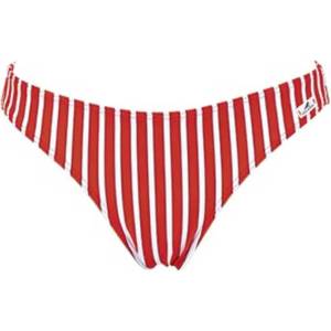 Aquafeel 23067 bikini bottom - Red (As Original)