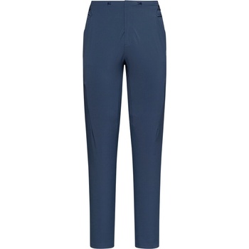 La Sportiva Trail Guard Pants M Размер: M / Цвят: тъмно син