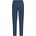 La Sportiva Trail Guard Pants M Размер: M / Цвят: тъмно син