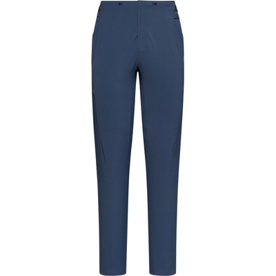 La Sportiva Trail Guard Pants M Размер: M / Цвят: тъмно син