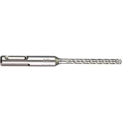 Milwaukee 4932478465
