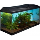 Diversa Startup 80 LED Expert akvarijní set rovný černý 112 l