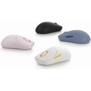 Xiaomi Wireless Mouse 3 Black