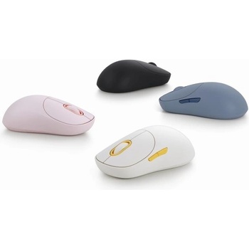 Xiaomi Wireless Mouse 3 Black