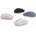 Xiaomi Wireless Mouse 3 Black