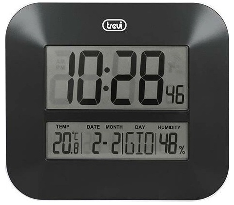 Trevi OM 3520
