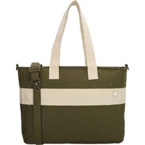 Beagles Nova W01012 Olive green