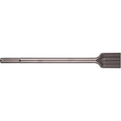Milwaukee 4932478268 Sekáč Sledge široký 50 x 380 mm, samoostřící (SDS-Max)