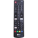 Dálkový ovladač LG AKB75675311