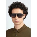 Image 1 of Carrera Grand Prix 2 T4M/9O