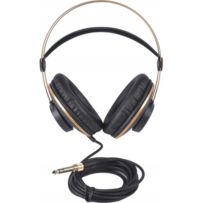 AKG K 92