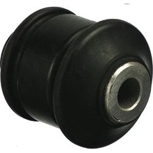 DELPHI Uloženie riadenia TD1246W