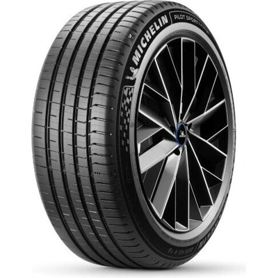 Michelin Pilot Sport 5 245/40 R20 99Y