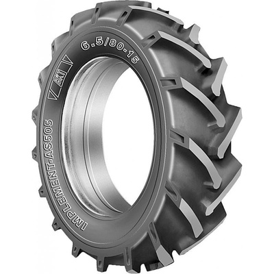BKT AS 505 6,5/80-15 92/104A8 TL