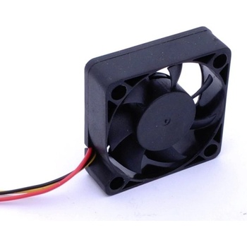 PrimeCooler PC-5015L12S