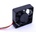 PrimeCooler PC-5015L12S