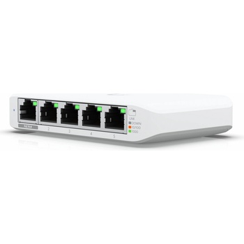 Ubiquiti USW-Flex-Mini-5