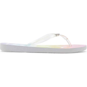 Roxy Viva jelly Микс, бяло 37 (arjl100915-rai)
