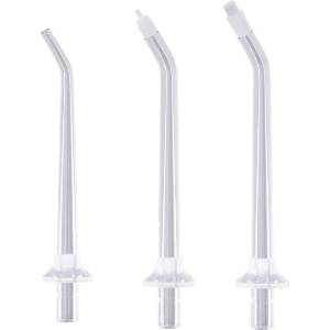 AENO ADI0001 Irrigator Nozzles, accessory, 3 types, 22g, 100*60*20mm (ADIN1) - megamag