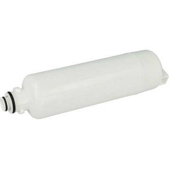 VHBW Воден филтър за хладилници Bosch KAD90 / KAG90 / WFS200MF, KS50ZUCP (889003365)
