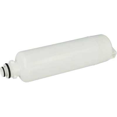 VHBW Воден филтър за хладилници Bosch KAD90 / KAG90 / WFS200MF, KS50ZUCP (889003365)