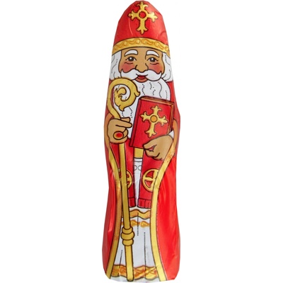 Storz MINI Mikuláš s Biblí 5,5 g