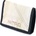 NITRO WALLET dune