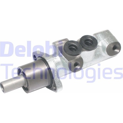 Hlavný brzdový válec DELPHI LM80125