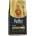Reflex Plus Poodle Puppy 1,5 kg