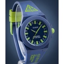 Guess GW0587L2