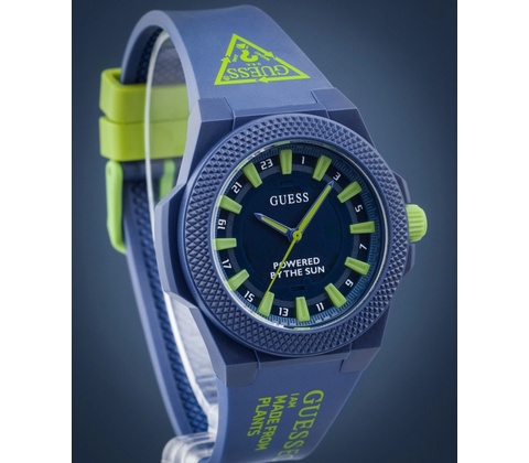 Guess GW0587L2