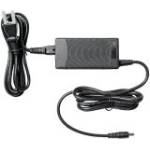 Simagic Захранване за аксесоари Simagic P-APS (P-APS)