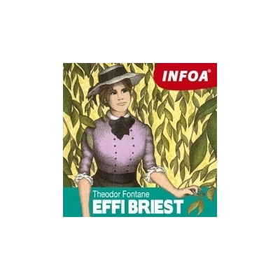 Effi Briest (DE) - Theodor Fontane