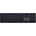 Apple Magic Keyboard ES (MRMH2)