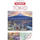 Tokio