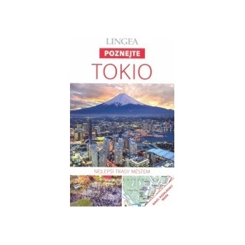 Tokio
