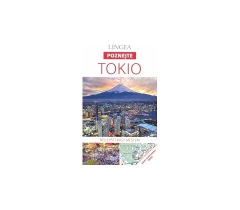 Tokio