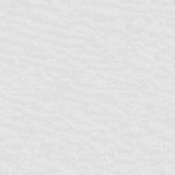 A. S. Création Влизелинов тапет за стена attractive 2 39039-7