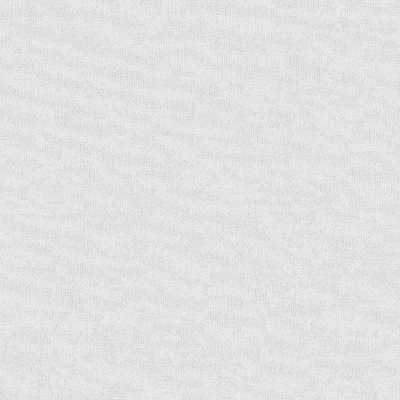 A. S. Création Влизелинов тапет за стена attractive 2 39039-7