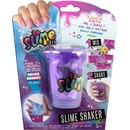 Epee So Slime Shaker modrý